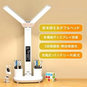 fXNCg led  R[hX q [d ڂɗD usb 邢 ledCg ׋ k ドCg wK  T^ X^hCg