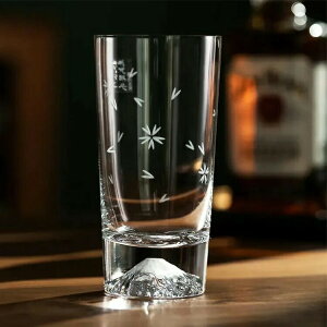 KXJbv  bNOXi؎qj ^u[OXi؎qj 300ml 380ml   k R[q[ g  KX JtFH   Mtg j NAOX N