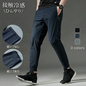 ڐG⊴Y pc Ђ ⊴ Xgb`  St K  X|[cEFA jO Y X|[c JWA pc {gX Opc W KEGA[ jO