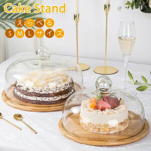 P[LX^h ؐ َqX^h W | KX KXh[ P[L t t[cX^h Y X^h P[Lh[ v[g َq fU[gv[g p[eB[ 