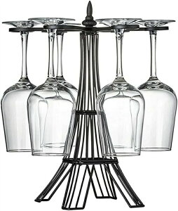 C bN Cz_[ GbtFJE^[gbvSubgz_[ u^^COXz_[ őOX6܂Ŏ[ ƒp Ɩp OXz_[