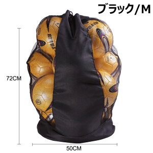 傫 bV {[obO X|[cpi[ {[P[X bV В^ X|[cobO TbJ[{[[obO o[{[ bV e [ TbJ[{[  oX