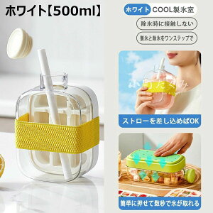 ACX{[ XM X{g WƃXg[t ЂƂ 2in1 ACX^{g X^ X