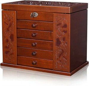 ANZT[P[X WG[{bNX AeB[N WG[P[X ANZT[{bNX e Ỏ ~̉ [  RpNg  w O sAX lbNX 