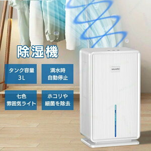  @ @ C@ }CiXCI 12 EC É ^  @\ 7FCg X[u[h OFF nht ^ѕ֗ Q  