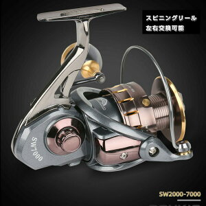  XsjO[ ނ [ SW2000 5000 7000 Wނ Cނ C W  XsjO[ őhO10KG E\ ϋv EVA nhmu ނ MA5.0