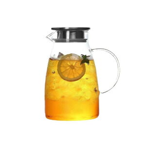 2bg KX}{ KX|bg WO ϔMKX eB[|bg Ή 2L 1.5L sb`[ ϔM ␅