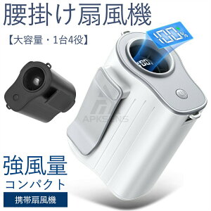 _SALE10%off^|@yeʁE14zxgt@ |/|/莝/ gѐ@ |t@ [^[ 啗 EGXg@ y lbNXgbvt |[^