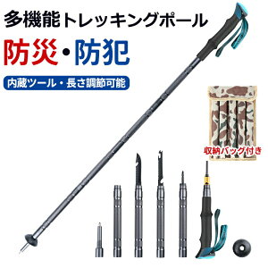 gbLO|[ oRXgbN AEghA @\ Ռz A~ y h gp ToCo Ro nCLO R؍̂ \ gݗĎ ܂肽 gѕ֗ [