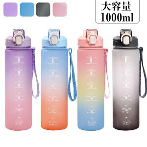  1bg 1L  EH[^[ {g ^C}[J[ ڐ ^b` y  ̎q