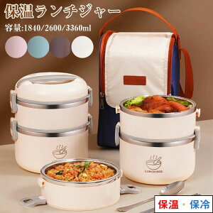 jq q `W[ `{bNX 4i 3 2 R ① WΉ y e ۉ ٓ ۉٓ ٓ