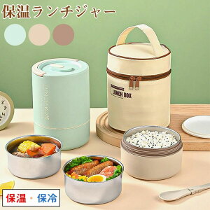  jq q `W[ `{bNX 3i R ① WΉ y e ۉ ٓ ۉٓ ٓ