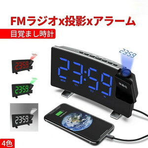 ڊo܂v fW^v vWFN^[NbN v FMWIt Xk[Y@\ _uA[ ev V䓊e LEDfW^ ㎞v uv 剹 Xk[Y@\ 180°\ P