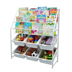 lITC ufv dz[ Ǌ| NEON SIGN lI Lp Ŕ fBXvC  JtF iX CeA z[fR[V Mtg y ȃGl  v[g N