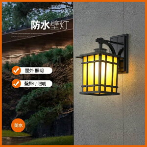 uPbgCg OƖ g Ǌ|Ɩ LED Ǌ|Cg Ɩ Ɩ EH[Cg |[`Cg ֏Ɩ AeB[N 哔 O 뉀 hJ ԏ L  K[f