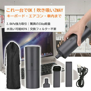 |@y2WAYΉzR[hXnfBN[i[ zp ͋z2.0kPa y336g HEPAtB^[t ԗp/L[{[h/\t@Ή USB[d ubN nfB|@ ^N[i[ 