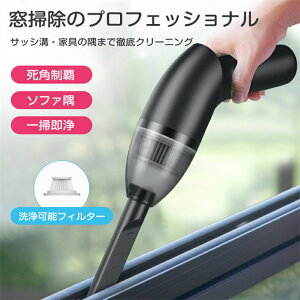 nfBN[i[ ԗp |@ nfB|@ 4000PA Type-C [dR[hX ͋z ^N[i[[d ԍڃ~j|[^u y/Ɩp/L[{[h|/ԓ|/Ƌ/ƒp u