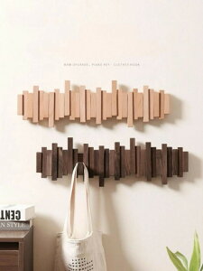 R[gnK[  Ǌ| tbN EH[nK[ EH[  Xq| ֎[ rO[   R[g|ǃtbN R[g fUC