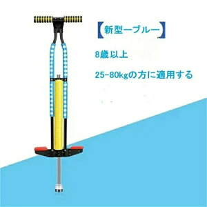 oXzbsO X|[cߋ LbY q qǂ a Mtg v[g j j̎q ̎q  ̊ ^ eq mߋ ̎q j̎q w LbY V  O w  