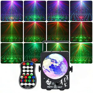 fBXRCg Rt USB ~[{[ X^ht ] fBXRv LED vWFN^[ e Ɩ EW p[eB JIP Nu o[ CLUB LIVE Cu DJ Xg{ [U