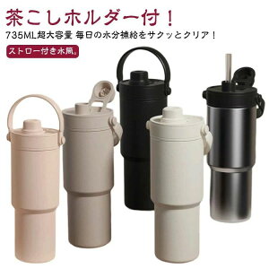 ڂȂ e ^u[  R[q[ Wt ^u[  735ml Xg[t ۉ ۗ ^fM 