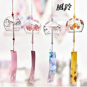 yzՂ 蕗 h  񂾉 KX 4`10Zbg  ]˕