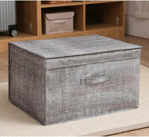 [{bNX t^t  ܂肽 z Ȗ e 38*25*25 o [ 킢 [P[X Xg[W{bNX ӂt Wt [^ W [ ߗރ{b