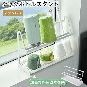 Ch XeX   2i [ ΂ ؂胉bN MrX^h WO{gX^h bN 