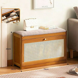 փx` C ֎[ ʔ C [ VR| 50/70*s25*45cm gȒP [Xc[ V[YbN V[Yx` ȃXy[X XbpbN