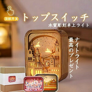 ^ Cg LED iCgCg USB [d e[uv Q   dF ӂӂ u^  [Cg a  q  Q qǂ Cg v Ԑڏ