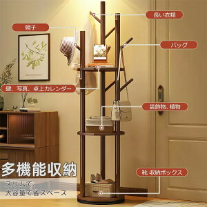 {[nK[ ؐ nK[bN R[gnK[ ]\ ߗގ[ ȃXy[X gݗĊȒP ΂| Xq| X R[gnK[ N~F