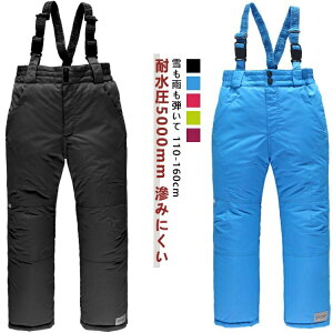 XL[EFA pc 100`160 Xm[{[hEFA LbY Xm[{[h {[hEFA Xm{EFA WjA Xm{ Xm{[ EFA EGA Xm[EFA pc qp Y fB[X