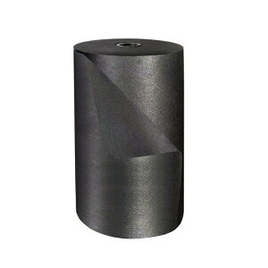 hV[g  ϗpN5 G΍h~  ϋv x sDz UVό Hp |p ƒ؉ ԏ [^Cv 