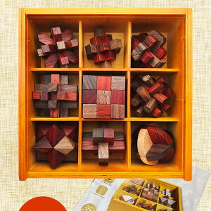 IQL[u  mߋ ~j[rbN 3D ̃pY ؐ EbhJ[  N ޑI RpNg ubN 9 m LbY wK z ]g m\ߋ y 