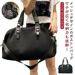 fB[X LIobO sobO gx 3way g[gobO sJo  y e Y @\ St X|[c bV e ؍  L[I @