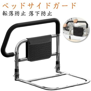 xbhp Nオ肷 xbhTCh xbhA[ xbhK[h ⏕K[h ]|h~  [|Pbgt  p gȒP 萫 zch~