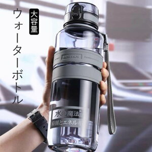  LbYp 550mle XeX{g Rbvt  Xg[ y eʃ^Cv bNt  q