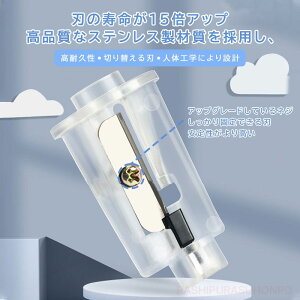 M d M ~j  É ^  M dM ҂   M ̎q j̎q usb RpNg 肷h~ w a wj NX}X