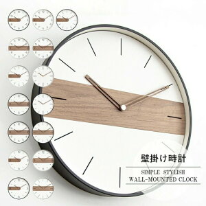 |v  Ǌ| v | v Ǌ|v Ȃ EH[NbN i` É |v 킢 y y Vv ~j} CeA Vv Q rO q