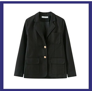 Ǝ X[c ̎q 6_Zbg w xXgt wZ JK  uU[ fB[X tH[}X[c XN[ qX[c  ̎qX[c w Z WPbg XJ[g 