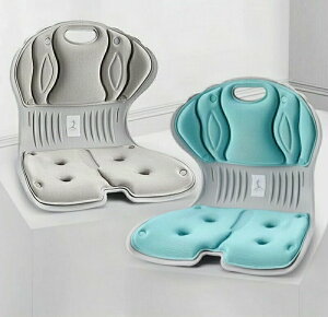 yzpT|[g`FA q l p ֎q Ւɂ p␳V[g LwP ֎q ᔽ NbV ItBX  Â  ΍ 鎃PA pǂȂ ֎q N