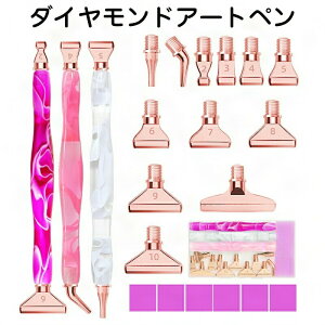 _ChyCeBOyLbg ^`bv _ChyCeBOA[gc[ANZT[p yCgbNX12{ A[gy3{ DIYNtgp _Ch h 