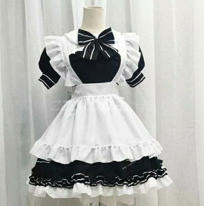 fB[X Ch RXvߑ  V[g s[X Ch l   ϑ nEB ߑ Gv EFCgX t XgCv { {  lolita [^ 