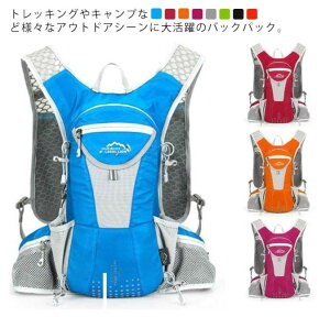 bNTbN ΂ obNpbN obO e 12L TCNO jOobO tg|Pbg nCh[VobO }\ bN h  y AEghA 