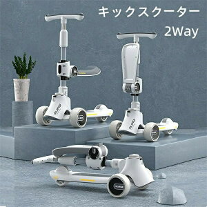 LbNXN[^[ LbN{[h 2Way q qp qǂ 3 O ^C  LbY RpNg u[L  ܂肽߂ X|[c w 蕨 av[g