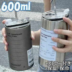 Xg[  e 600ml XeX  Xg[t^u[ Wt R[q[Jbv ^ 