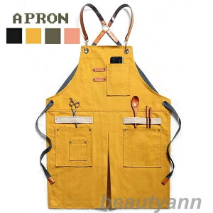 Gv YGv t[TCY ̓ ̓  El ƒ h  ₷ Vv h [N