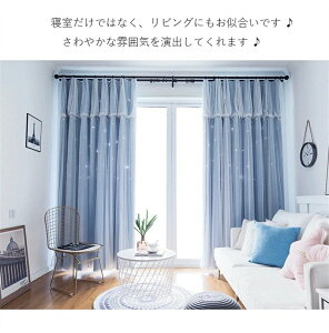  Pn I[_[J[e [XJ[et Ռ fM ۉ ̌^J[e t  2d u[ x[W s