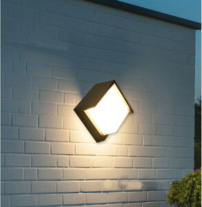 uPbgCg Ǌ|Ɩ lZT[ Ɩ k Ǌ|Cg Ɩ ֏Ɩ CeA OƖ EH[Cg