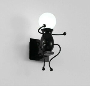 Ǌ|Cg uPbgCg 1 ֏Ɩ EH[Cgk  Ǌ|Ɩ Ɩ Ɩ Ɩ@CeA rO ֓